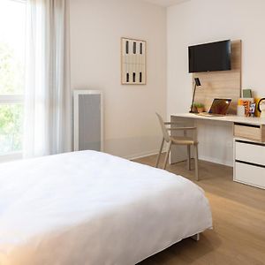 Studio Supérieure